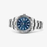 Rolex Datejust 116334-0005 Watch - Image 9