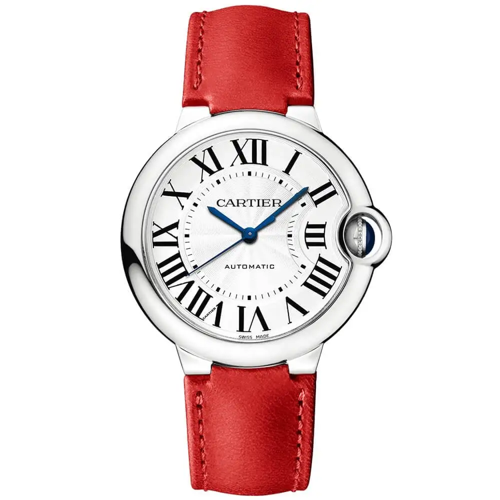 c1fceb144c942f3440547a2a74a6949c.webp BALLON BLEU DE CARTIER WATCH-WSBB0036 - Image 1