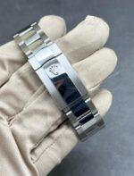 Rolex Datejust m126300-0013 - Image 7