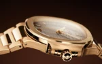 7118/1R – Patek Philippe NAUTILUS - Image 7