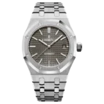 ROYAL OAK SELFWINDING Ref. 15450ST.OO.1256ST.02