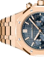ROYAL OAK SELFWINDING CHRONOGRAPH Ref. 26715OR.OO.1356OR.01 - Image 5