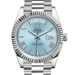 Rolex DAY-DATE M228236-0006 - Image 5