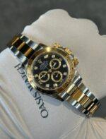 Rolex Cosmograph Daytona Series m116503-0001Watch(AAAAA version) - Image 8