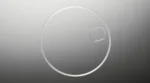 Rolex Datejust m126334-0026 Watch - Image 9