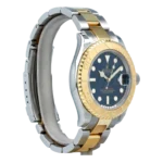 Rolex YACHT-MASTER 40 M126621-0001 - Image 11