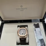 5980R – Patek Philippe NAUTILUS - Image 9