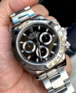 Rolex Cosmograph Daytona 116520 Series(AAAAA version) - Image 8