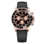 Rolex COSMOGRAPH DAYTONA-M116515ln-0017