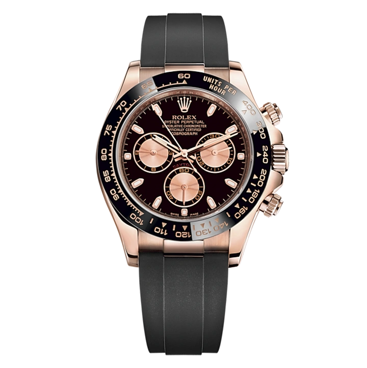 c9254fa21d8142ce4cdd0d9ed53ee655.webp Rolex COSMOGRAPH DAYTONA-M116515ln-0017 - Image 1