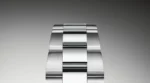 Rolex Datejust m126300-0003 Watch - Image 6