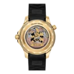 DIVER 300M CO-AXIAL MASTER CHRONOMETER 42 MM - Image 4