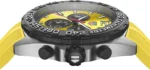 TAG HEUER FORMULA 1 Quartz Chronograph – Diameter 43 mm CAZ101AM.FT8054 - Image 11