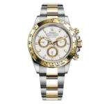 Rolex COSMOGRAPH DAYTONA-m116503-0001(AAAAA version)