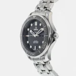 DIVER 300M CO?AXIAL CHRONOMETER 41 MM-212.30.41.20.01.003 - Image 3