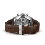 IWC pilot series IW388103 watch - Image 4