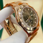 Rolex COSMOGRAPH DAYTONA-116505-0013 - Image 4