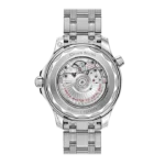 DIVER 300M CO?AXIAL MASTER CHRONOMETER 42 MM-210.30.42.20.01.001 - Image 2