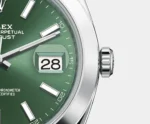Rolex Datejust m126300-0020 Watch - Image 9
