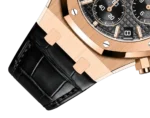 Royal Oak Automatic Chronograph  5O Anniversary -26240OR.OO.D002CR.01 - Image 6