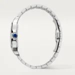 SANTOS DE CARTIER WATCH-WSSA0009 - Image 9