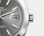 Rolex Datejust m126300-0007 Watch - Image 8