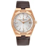Vacheron Constantin Across the World Series 4500V/000R-B127 Watch