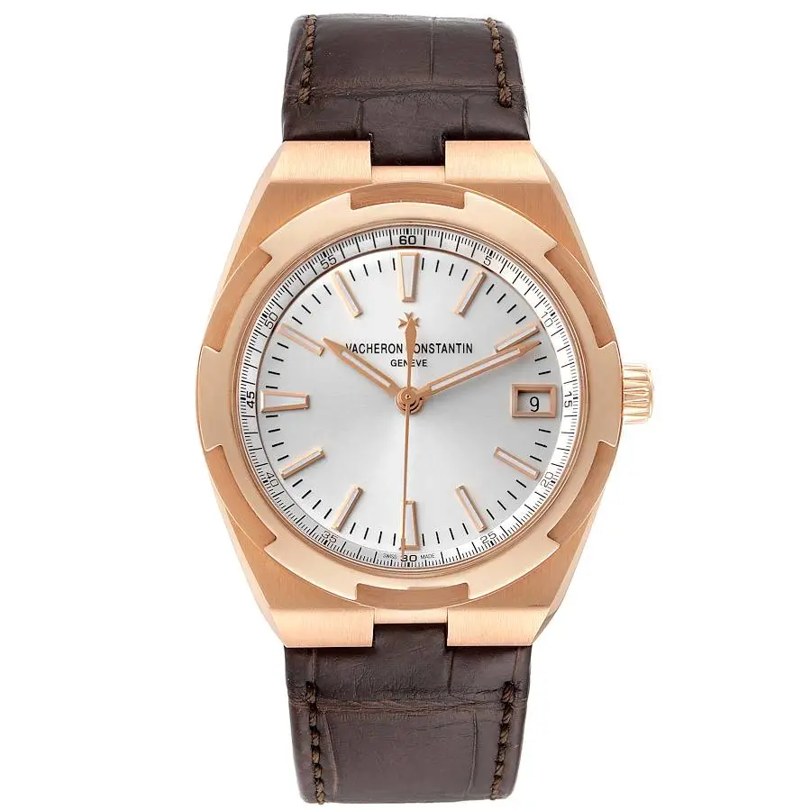 d103a54eeeeab426a2a3a8b15288ba28.webp Vacheron Constantin Across the World Series 4500V/000R-B127 Watch - Image 1