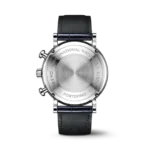 IWC Portofino IW391407 watch - Image 3