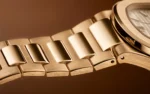 7118/1R – Patek Philippe NAUTILUS - Image 10