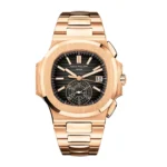 5980/1R – PATEK PHILIPPE NAUTILUS(AAAAA Version)