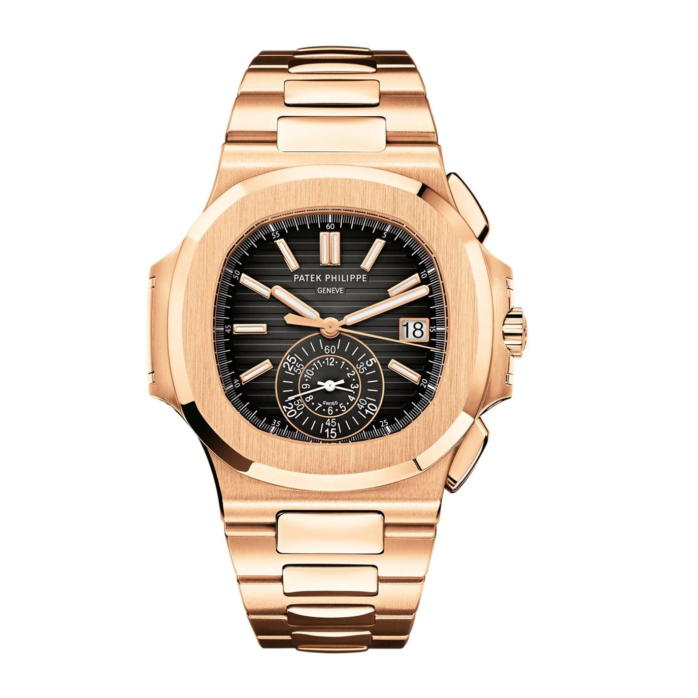 d31c86e13a82e8402e3b167ea16549ab.webp 5980/1R – PATEK PHILIPPE NAUTILUS(AAAAA Version) - Image 1