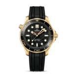 DIVER 300M CO-AXIAL MASTER CHRONOMETER 42 MM - Image 6