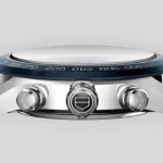 TAG HEUER CARRERA Automatic Chronograph – Diameter 44 mm CBN2A1A.BA0643 - Image 11