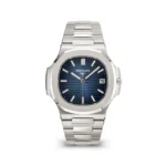 5811/1G – Patek Philippe NAUTILUS(AAAAA version)