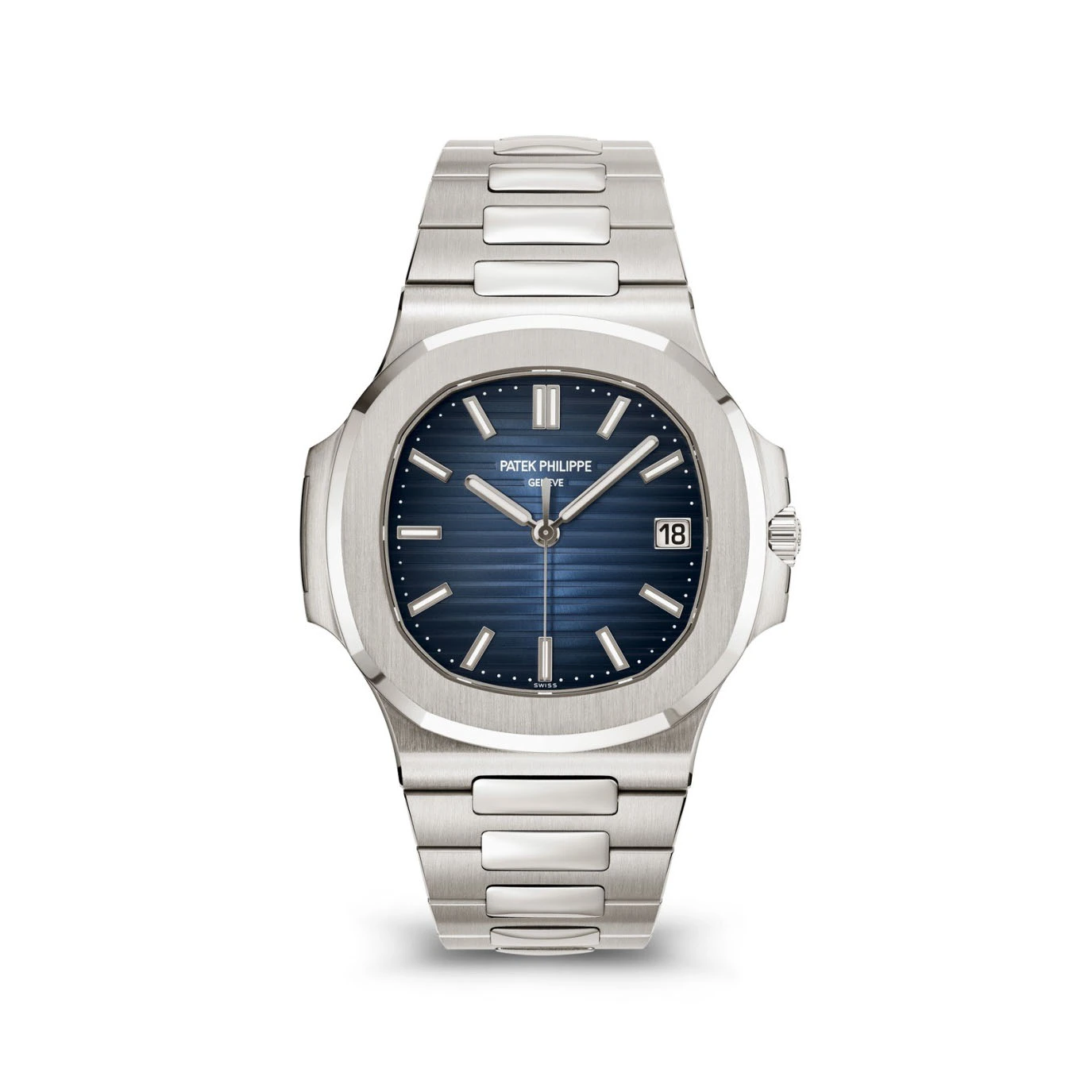 d4a26148b4611d8d6958132e875b8145.webp 5811/1G – Patek Philippe NAUTILUS(AAAAA version) - Image 1