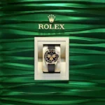 Rolex COSMOGRAPH DAYTONA-m116518ln-0046 - Image 6
