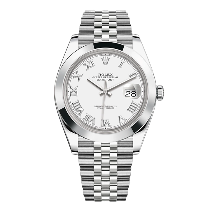 d5d1069e507fdb1f71ea68030514d62c.webp Rolex Datejust m126300-0016 Watch - Image 1