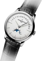 Vacheron Constantin heritage series 4010U/000G-B330 watch - Image 2
