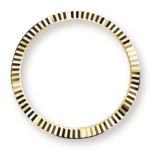 Rolex Datejust m126333-0015 Watch - Image 10