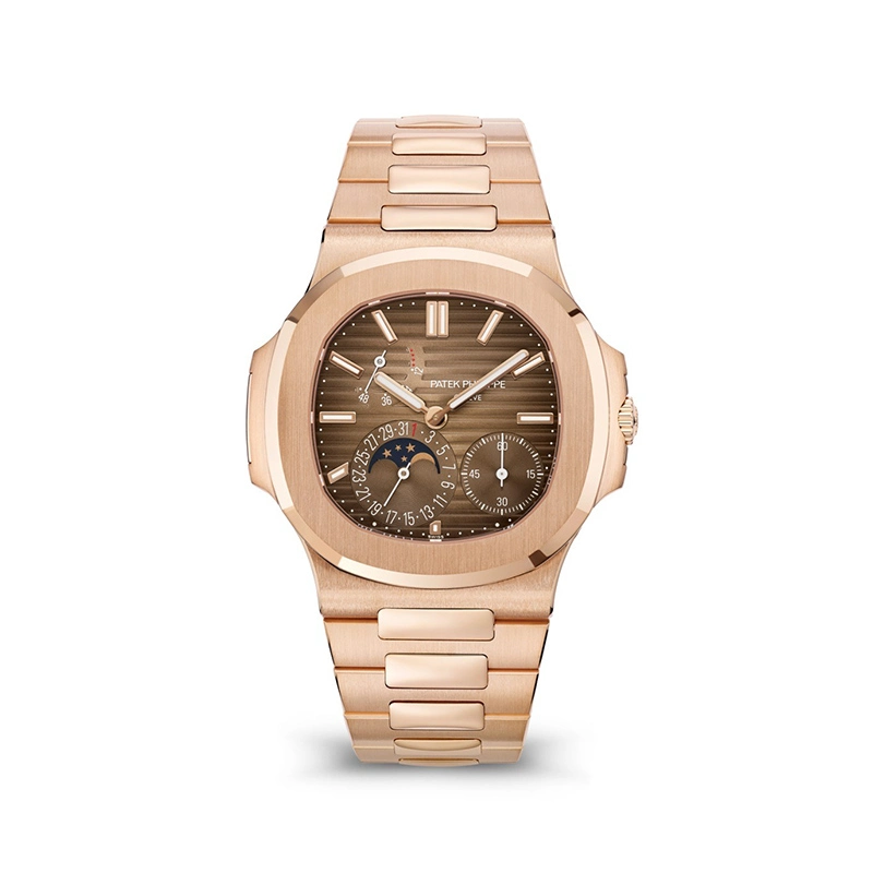 d7770188a4aee4833893024c346b3186.webp 5712/1R Patek Philippe- NAUTILUS - Image 1