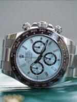 Cosmograph Daytona 126506 - Image 7
