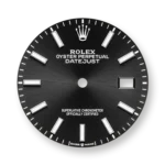 Rolex Datejust m126200-0003 Watch - Image 10