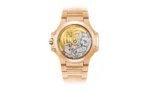 Patek Philippe 7118/1R – NAUTILUS - Image 6