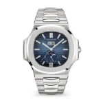 5726/1A Patek Philippe- NAUTILUS (AAAAA clone)
