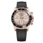 Rolex COSMOGRAPH DAYTONA-m116515ln-0061