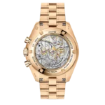 MOONWATCH PROFESSIONAL CO?AXIAL MASTER CHRONOMETER CHRONOGRAPH 42 MM-310.60.42.50.10.001 - Image 2