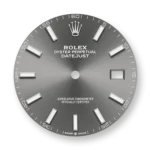 Rolex Datejust m126300-0007 Watch - Image 10