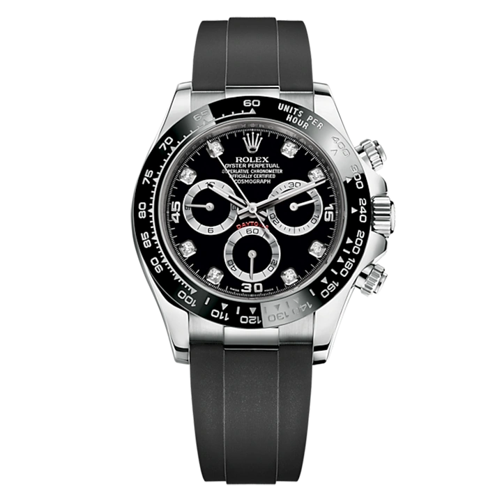 da3e75a55aa50594662721e495c1dc72.webp Rolex COSMOGRAPH DAYTONA-m116519ln-0025 - Image 1