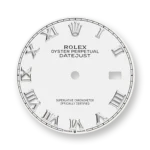 Rolex Datejust m126200-0007 Watch - Image 8